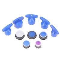 Aireador de Baño de Plástico Núcleo de Rosca Femenina para Grifo de Cocina - details 0