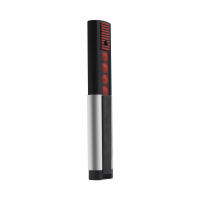 SOMMER 868MHz 4020 TX03-868-4 4026 TX03-868-2 mando a distancia para garaje Compatible con sommer 868MHz 4011 4025 4031 4035 - details 1