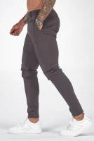 2025 Pantalones Deportivos Rectos para Hombre Estilo Casual y Fatigado para Exteriores - details 0