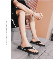 Chanclas de verano para hombres al por mayor zapatos de playa casuales al aire libre zapatillas de pellizco para hombres sandalias antideslizantes para hombres - details 15