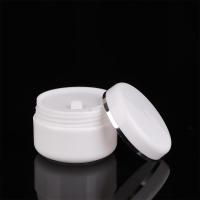 Botella de muestra, crema facial, loción, caja de almacenamiento de cosméticos, botellas vacías, botellas rellenables, tarro cosmético, contenedor de cosméticos - details 0