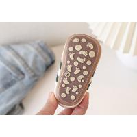 Nuevos Zapatos para Bebés 2025 Zapatos Deportivos Individuales para Niños y Mujeres de 3-12 Meses - details 15