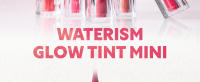 waterism mini tint