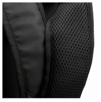 Mochila Deportiva para Bicicleta con Compartimento para Zapatos Bolsa de Fútbol Grande Capacidad para Escuela y Fútbol - details 28