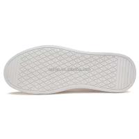 Nueva marca al por mayor, zapatos planos de noche dorados para hombre, zapatillas elegantes de cuero genuino a la moda, 37-45, zapatos Unisex para mujer, zapatos grandes - details 7