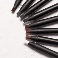 Crema para teñir cejas duradera y duradera, herramienta de maquillaje resistente al sudor, Gel multifuncional para cejas a prueba de manchas, crema para mujer - details 2
