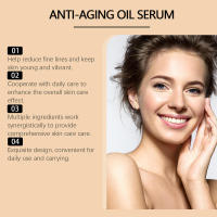 Esencia para el cuidado facial diario de la piel hidratante y nutritiva con fórmula suave - details 6