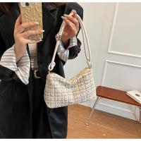 Bolso de mujer de lujo 2025 Bolso de mano de moda con asa superior para uso nocturno - details 28