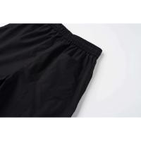 Ropa Deportiva de Verano para Hombres Pantalones Secado Rápido y Transpirables para Deportes al Aire Libre - details 13