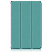 Funda de cuero magnética para tableta inteligente Xiaomi Redmi Pad, cubierta de 2022 pulgadas con soporte triple, 10,61 - details 12