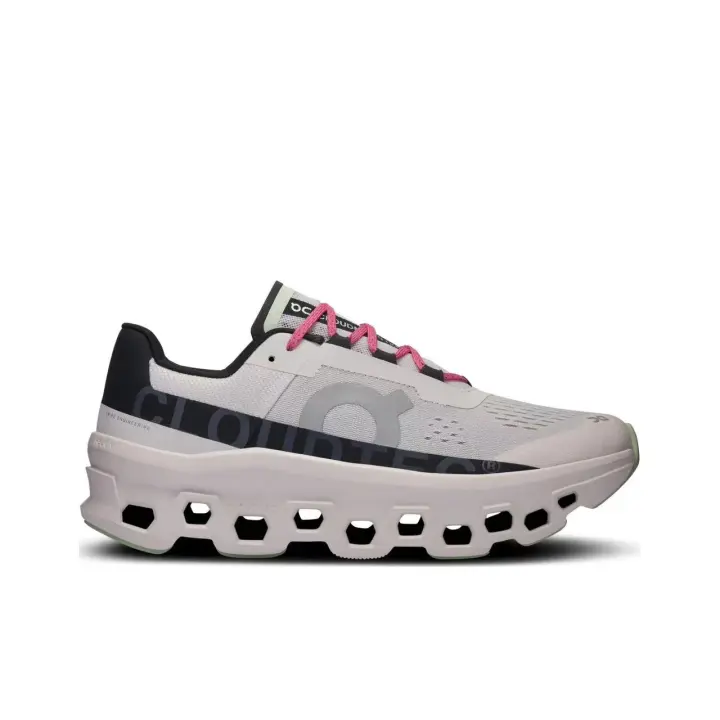 On Angpao Cloud Nueva generación de zapatos de entrenamiento y calzado deportivo integral para hombres Primavera Nuevos estilos para hombres y mujeres - 1
