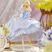 Kdcolle Aqua & Darkness Blessing on This Wonderful World Figura de acción de anime Muñecas coleccionables Regalos - details 11
