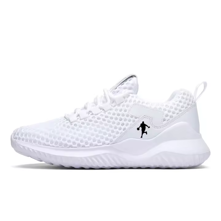 Zapatillas de deporte hombre,Zapatillas deportivas hombre,Zapatillas baloncesto hombre,Zapatillas de tenis hombre,Zapatillas de running hombre,zapatillas de baloncesto hombre,casual gimnasio Senderismo Entrenamiento Correr Transpirable Caminar - 1