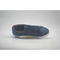 Zapatos para caminar con suela media y diseño informal para hombre personalizados de marca 0810 - details 8