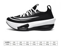 Zapatilla de deporte de malla cómoda y transpirable, adecuada para correr, competir, etc. - details 1