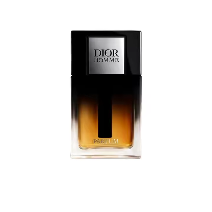 Leten 75ML Perfume para Hombre Fluido de transmisión - 1