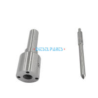 Set de 6 Boquillas de Inyección Compatible con Mitsubishi Accesorios para Vehículos al Por Mayor DLLA155PN118 - details 2