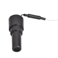 Minicámara inalámbrica X14, Monitor de visión nocturna infrarroja, 140 grados, HD, 1080P, WiFi, grabadora de vídeo, DVR, detección de movimiento - details 19