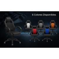 silla oficina