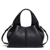 Cloud Bag Mujer 2025 – Estilo francés, diseño suave y elegante para hombro o bandolera |    – Estilo, , | - details 19