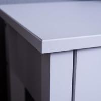 Windsor Detalle Shot