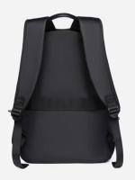 Mochila de gran capacidad para hombre, bolsa de viaje de negocios, ideal para estudiantes - details 7