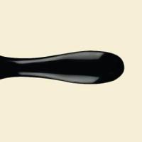 brush