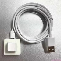 USB Programmable ro Keyboard  Keys One-key Shortcut Hot Mouse One Key Button Copy Paste Keypad - details 2