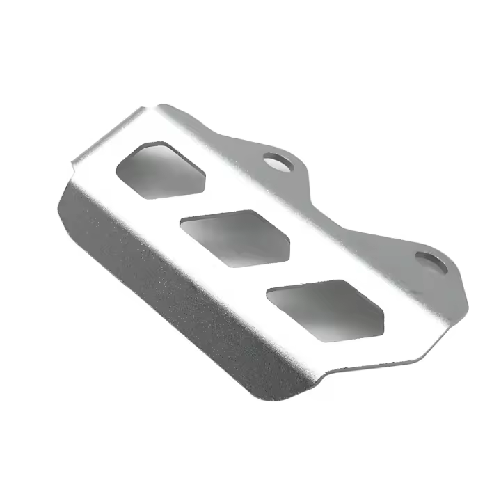 Protector de Cilindro de Bombilla de Freno Trasero para YAMAHA XTZ700 TENERE 700 Tenere700 T7 XT700Z 2019-2020 2021 Cubierta de Protección de Motocicleta - 1