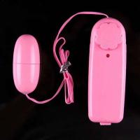 Potente vibrador de punto G, vibradores de bala pequeños, Mini huevo vibrador, estimulador de clítoris, Juguetes sexuales para adultos para mujeres - details 3