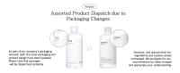 natural organic skin care essence toner clean soothing hydrating barrier face