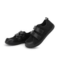 Zapatos De Los Niños Zapatos Casuales Nuevos Deportes Casuales De Los Niños Antideslizante Transpirable Amplia Palma Zapatos Saltar La Cuerda Zapatos De Baile Zapatos Para Caminar - details 25
