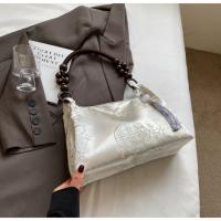 Nuevo Bolso Multifuncional, Bolso Pequeño Cuadrado De Moda, Bolso De Señora De Gran Capacidad - details 33