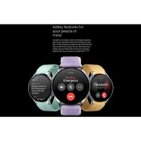 Reloj inteligente Bluetooth Samsung Galaxy Watch 6 de 40 mm - Garantía original de 1 año de Samsung Malasia - details 7
