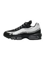 Sneakers Designer shoes  Men Sports Running Women Outdoor basketball White Breathable Flat Walking Trainers Casual shoes - details 10
