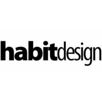 Habitdesign Armario Multiusos Bajo, 2 Puertas, Acabado en Color Blanco, Medidas: 59 cm (Ancho) x 80 cm (Alto) x 37 cm (Fondo) - details 14