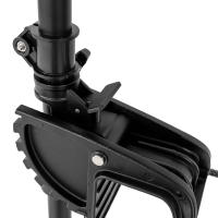 Motor de Navegación Eléctrico Motor de Barco de Pesca Impermeable 40/45/58/65lbs - details 22