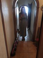 Vestido de noche Vintage para mujer, traje largo ajustado, estampado Y2K, informal, para fiesta y playa, Verano - details 8