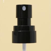 Crema Facial, tarro de prensa líquida, Perfume de plástico, botella vacía con pulverizador, botella con bomba de vacío, loción, subembotellado, contenedores rellenables - details 7