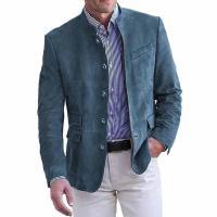Tre Jacket Blazer Accesorio de moda para hombre - details 2