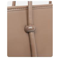 Premium sense bolsa de gran capacidad mujer 2025 nuevo bolso de hombro de cercanía bolso de mano portátil - details 16