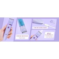 bikini trimmer for women