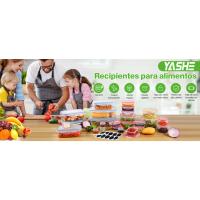 tupper tupperware almacenaje cocina tupper plastico tapers para comida hermetico