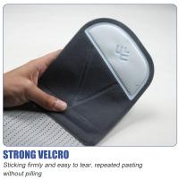 Corredera Ajustable para Alivio de Dolor de Espalda Soporte Lumbar para Hombres y Mujeres - details 5