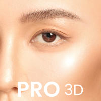 Focalure Luz de Agua Destacada Oferta Especial Herramientas de Cuidado de la Piel Facial - details 1