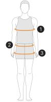 polos hombre manga corta ropa hombre día del padreVerano Nuevo Hombre Lop-up Hollow Polo de manga corta Camiseta Ice Silk Transpirable Negocios Moda Camiseta Hombre Marca Ropa - details 1