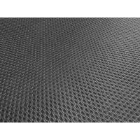 base tapizada 3d