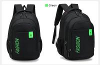 Mochila escolar de alta calidad para niños y niñas adolescentes, bolso de bebé, mochilas escolares de moda de poliéster - details 17