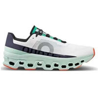 Designer Running shoes for Men Women Sneakers All Black White Pearl Glacier Pink Breathable Lightweight Tennis Shoes s Outdoor Sports Eur36-45 - details 12