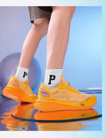 Zapatillas de deporte de fibra de carbono para hombre, ligeras, suaves, resistentes al desgaste, para correr - details 21